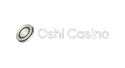 Oshi Casino