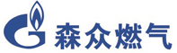 贵阳德辉食品检测服务有限公司