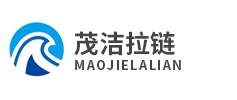 首页｜大发-大发(中国)一站式服务官方网站